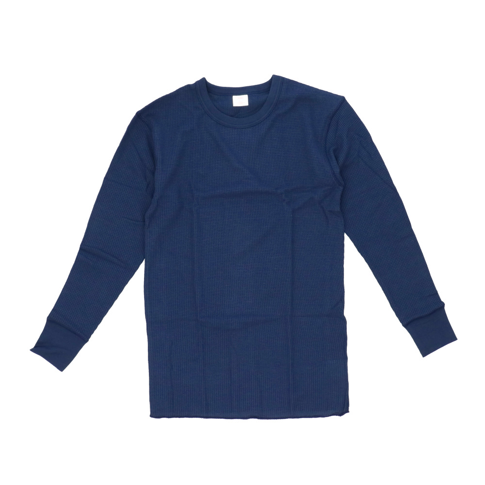 長袖tシャツ 通販長袖tシャツ メンズ ブランド ジェーイーモーガン jemorgan サーマル ロンt カットソー ロンティー クルーネック 長袖tシャツ | JEMORGAN | 06