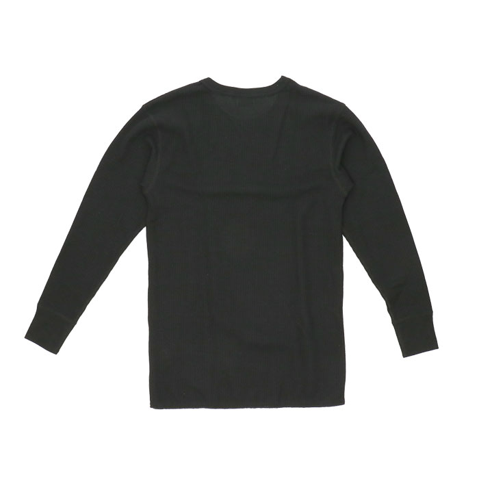 長袖tシャツ 通販長袖tシャツ メンズ ブランド ジェーイーモーガン jemorgan サーマル ロンt カットソー ロンティー クルーネック 長袖tシャツ | JEMORGAN | 10
