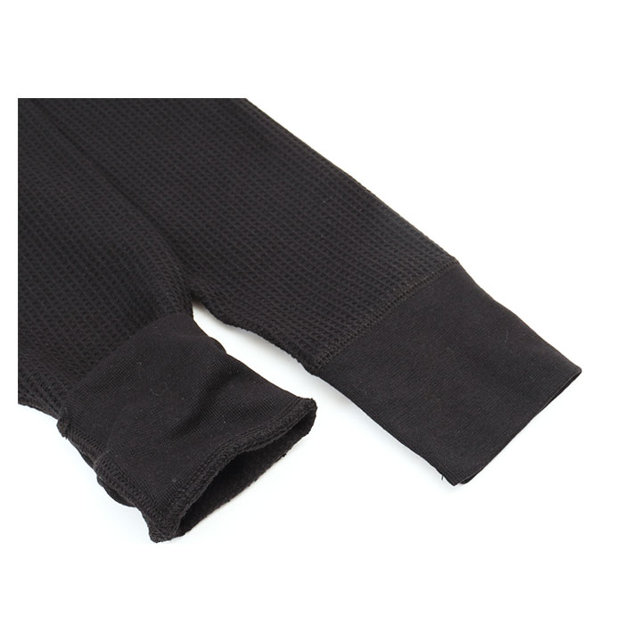 長袖tシャツ 通販長袖tシャツ メンズ ブランド ジェーイーモーガン jemorgan サーマル ロンt カットソー ロンティー クルーネック 長袖tシャツ | JEMORGAN | 12