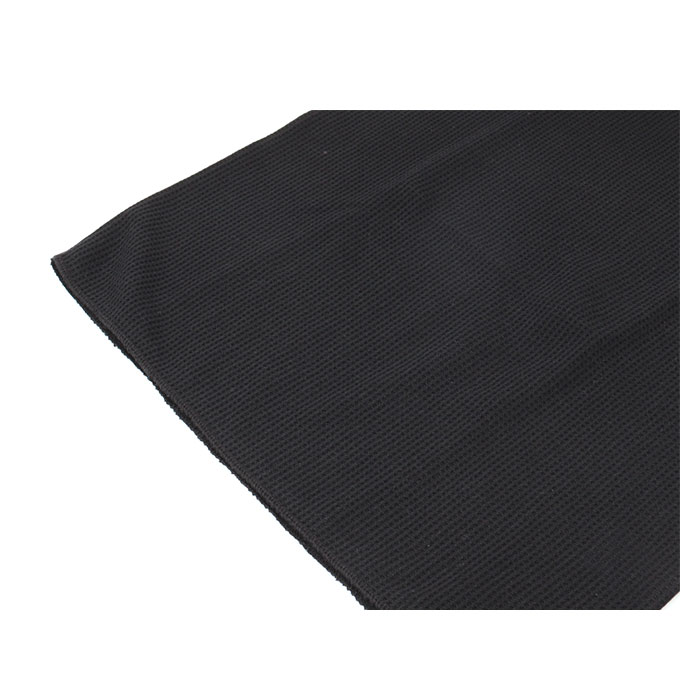 長袖tシャツ 通販長袖tシャツ メンズ ブランド ジェーイーモーガン jemorgan サーマル ロンt カットソー ロンティー クルーネック 長袖tシャツ | JEMORGAN | 13