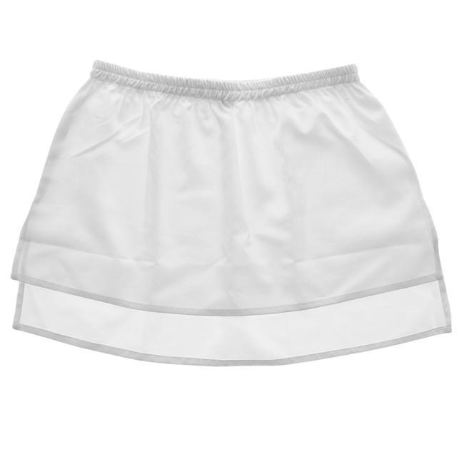 付け裾 通販付け裾 大きいサイズ lサイズ xlサイズ つけすそ おしゃれ かわいい sサイズ mサイズ 秋 秋冬 30代 40代 レディース トレーナー スウェット  付け裾 |  | 01