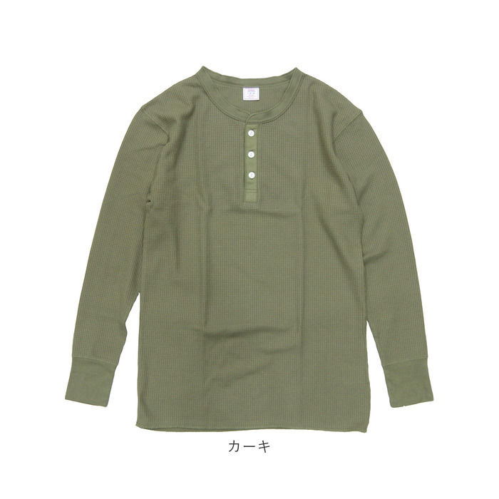 JEMORGAN（ジェーイーモーガン） パックTシャツ 通販 JC189-52S