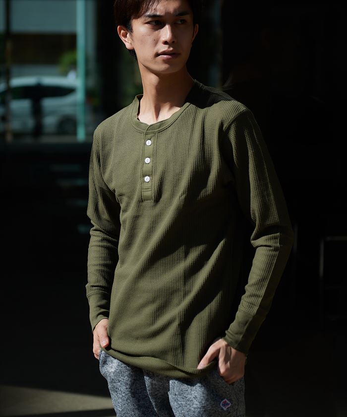 JEMORGAN（ジェーイーモーガン） パックTシャツ 通販 JC189-52S