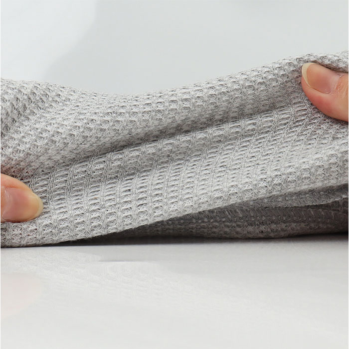 ワッフル JEMORGAN ワッフル JD009-12S ジェーイーモーガン 通販 Tシャツ カットソー ラグランTシャツ サーマル ラグラン 7分袖 トップス 七分袖 レディース |  | 13