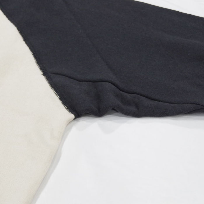 トレーナー メンズ 通販 JEMORGAN JD074-528 レディース スウェットトレーナー クルーネック ジェーイーモーガン 裏毛 長袖トレーナー スエット トレーナー | JEMORGAN | 11