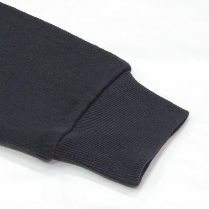 トレーナー メンズ 通販 JEMORGAN JD074-528 レディース スウェットトレーナー クルーネック ジェーイーモーガン 裏毛 長袖トレーナー スエット トレーナー | JEMORGAN | 12