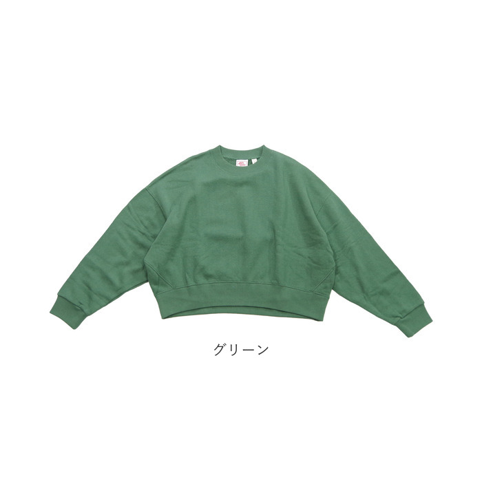 最大80％OFF - 『在庫ロス売買マーケット』 JEMORGAN トレーナー レディース 通販 JD082-598 スエット スウェット