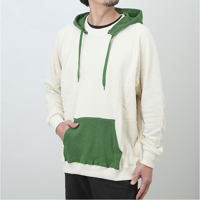 スウェット パーカー メンズ 通販 JEMORGAN JD660-528 ジェーイーモーガン レディース スエットパーカー スウェットパーカー フード フーディー 長袖 スウェット | JEMORGAN | 08