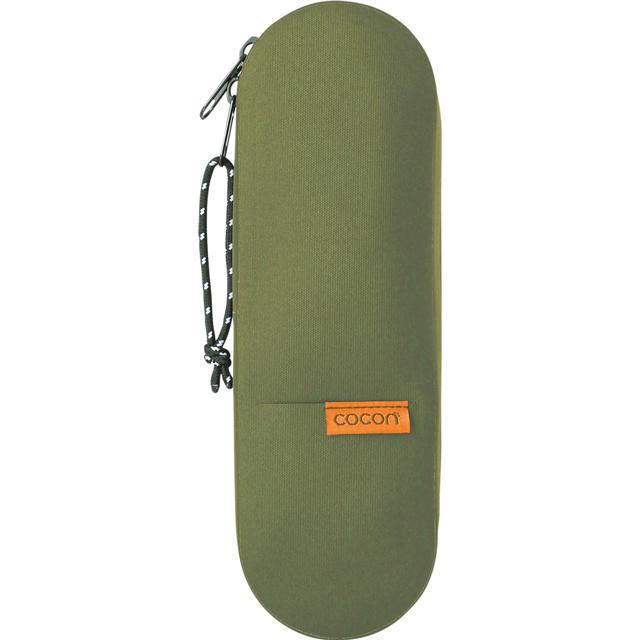 傘カバー 通販 Sサイズ Neo 傘袋 アンブレラポーチ 傘ケース 傘ポーチ 折りたたみ傘 折り畳み傘 かさ 傘 収納 Cocon ココン おしゃれ かわいい 防水 傘カバー | NEOS（KOKUYO） | 04