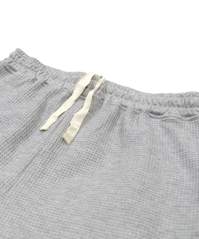 JEMORGAN サーマル レディース 通販 ジェーイーモーガン JE232-59S ワイドパンツ ロングパンツ ズボン パンツ カジュアルパンツ 長ズボン ボトムス | JEMORGAN | 14