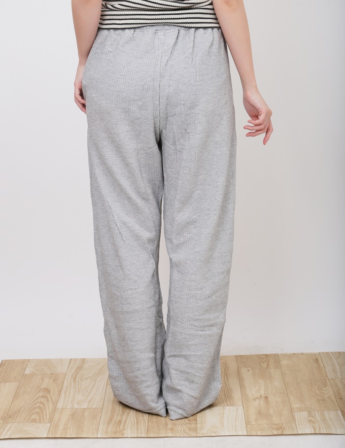 JEMORGAN サーマル レディース 通販 ジェーイーモーガン JE232-59S ワイドパンツ ロングパンツ ズボン パンツ カジュアルパンツ 長ズボン ボトムス | JEMORGAN | 08
