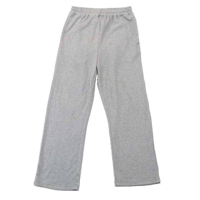 JEMORGAN サーマル レディース 通販 ジェーイーモーガン JE232-59S ワイドパンツ ロングパンツ ズボン パンツ カジュアルパンツ 長ズボン ボトムス | JEMORGAN | 13