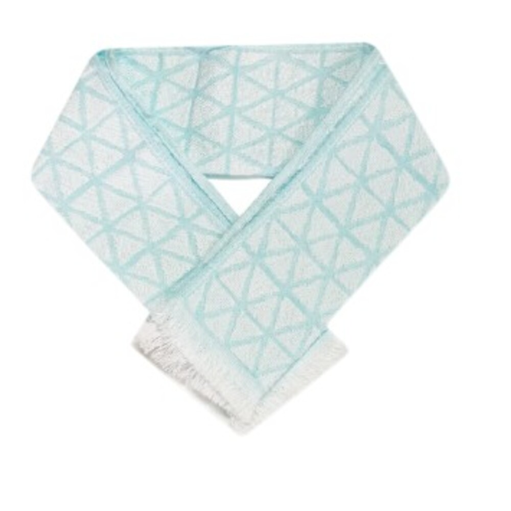 クールマフラー 日本製 通販 ひんやりタオル クールタオル スポーツタオル 首 冷やす 保冷剤付 冷却 冷感 暑さ対策 猛暑対策 紫外線対策 クールマフラー |  | 08