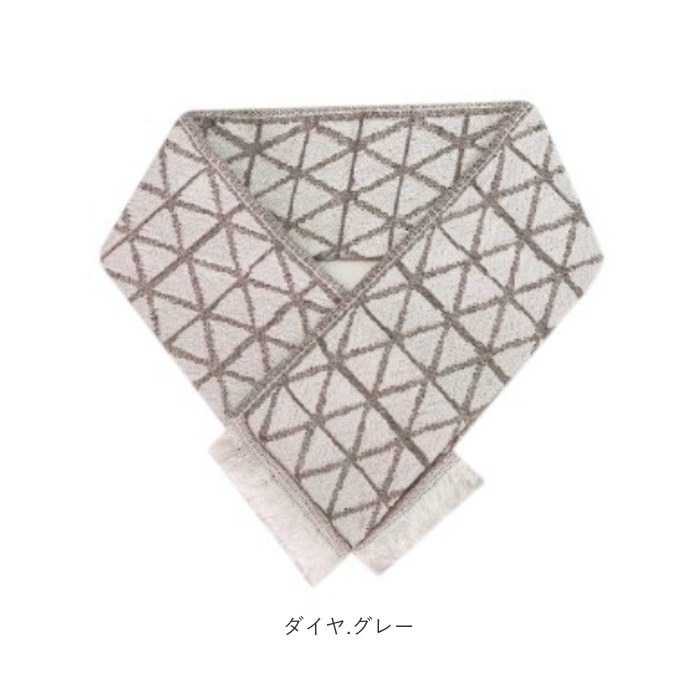 クールマフラー 日本製 通販 ひんやりタオル クールタオル スポーツタオル 首 冷やす 保冷剤付 冷却 冷感 暑さ対策 猛暑対策 紫外線対策 クールマフラー |  | 25