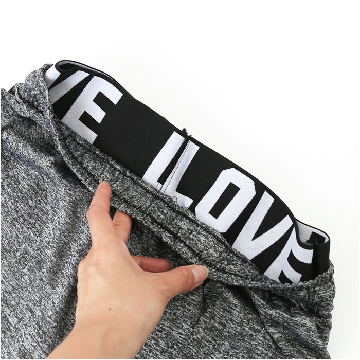 ヨガパンツ サイドライン 通販 ヨガウェア フィットネスパンツ パンツ ズボン ジャージ 速乾 ピラティス レディース 動きやすい おしゃれ ヨガパンツ |  | 10