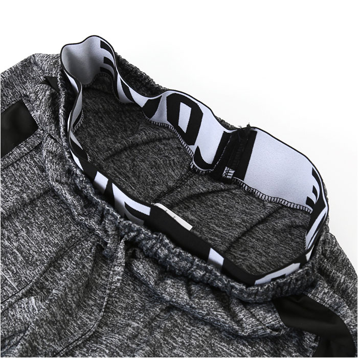 ヨガパンツ サイドライン 通販 ヨガウェア フィットネスパンツ パンツ ズボン ジャージ 速乾 ピラティス レディース 動きやすい おしゃれ ヨガパンツ |  | 11