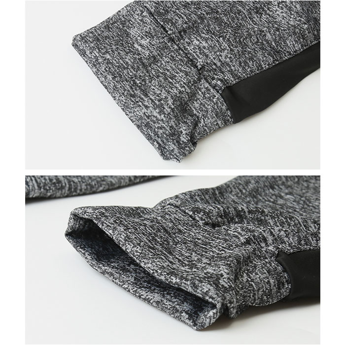 ヨガパンツ サイドライン 通販 ヨガウェア フィットネスパンツ パンツ ズボン ジャージ 速乾 ピラティス レディース 動きやすい おしゃれ ヨガパンツ |  | 12