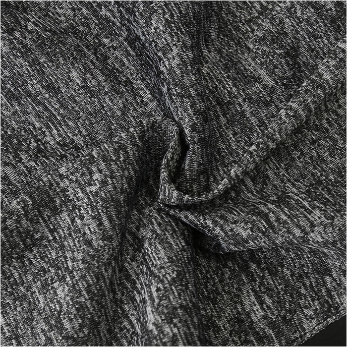 ヨガパンツ サイドライン 通販 ヨガウェア フィットネスパンツ パンツ ズボン ジャージ 速乾 ピラティス レディース 動きやすい おしゃれ ヨガパンツ |  | 13