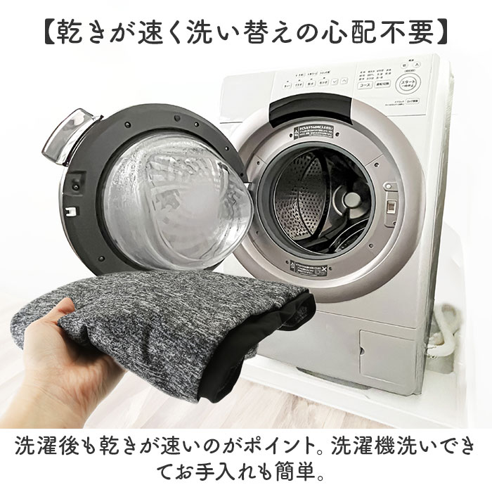 ヨガパンツ サイドライン 通販 ヨガウェア フィットネスパンツ パンツ ズボン ジャージ 速乾 ピラティス レディース 動きやすい おしゃれ ヨガパンツ |  | 06