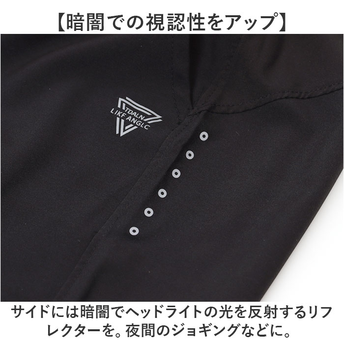 ヨガパンツ ゆったり フィットネスパンツ パンツ ズボン ヨガウェア おしゃれ ジャージ ハイウェスト レディース ピラティス スポーツウェア ヨガパンツ |  | 13