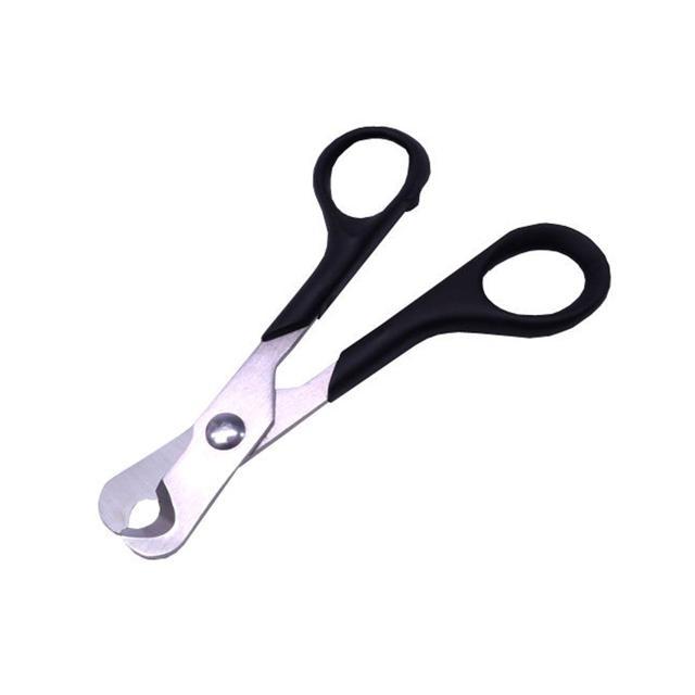 錠剤カットハサミ ALLEX 林刃物 8mm対応 錠剤 はさみ HAYASHI ピルカッター 薬カッター ピル カット 大きな錠剤 らくらくカット ハサミ 薬 FM |  | 01