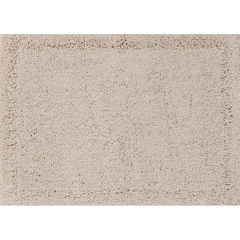 洗える バスマット 速乾 通販 実はすごいバスマット M 約 45×60cm センコー 吸水マット おふろマット お風呂マット 風呂場 足拭きマット マット 洗える | BACKYARD FAMILY | 02