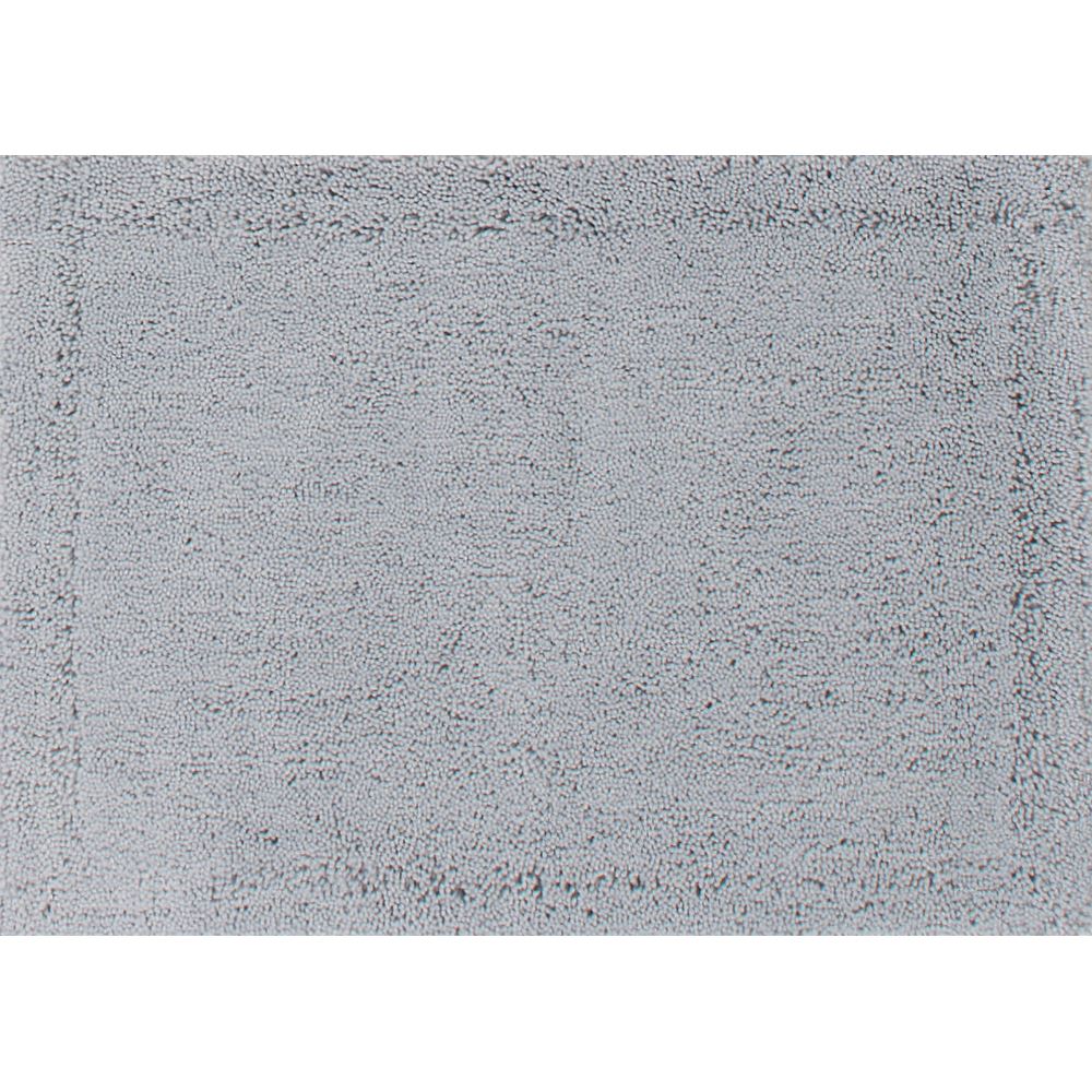 洗える バスマット 速乾 通販 実はすごいバスマット M 約 45×60cm センコー 吸水マット おふろマット お風呂マット 風呂場 足拭きマット マット 洗える | BACKYARD FAMILY | 01