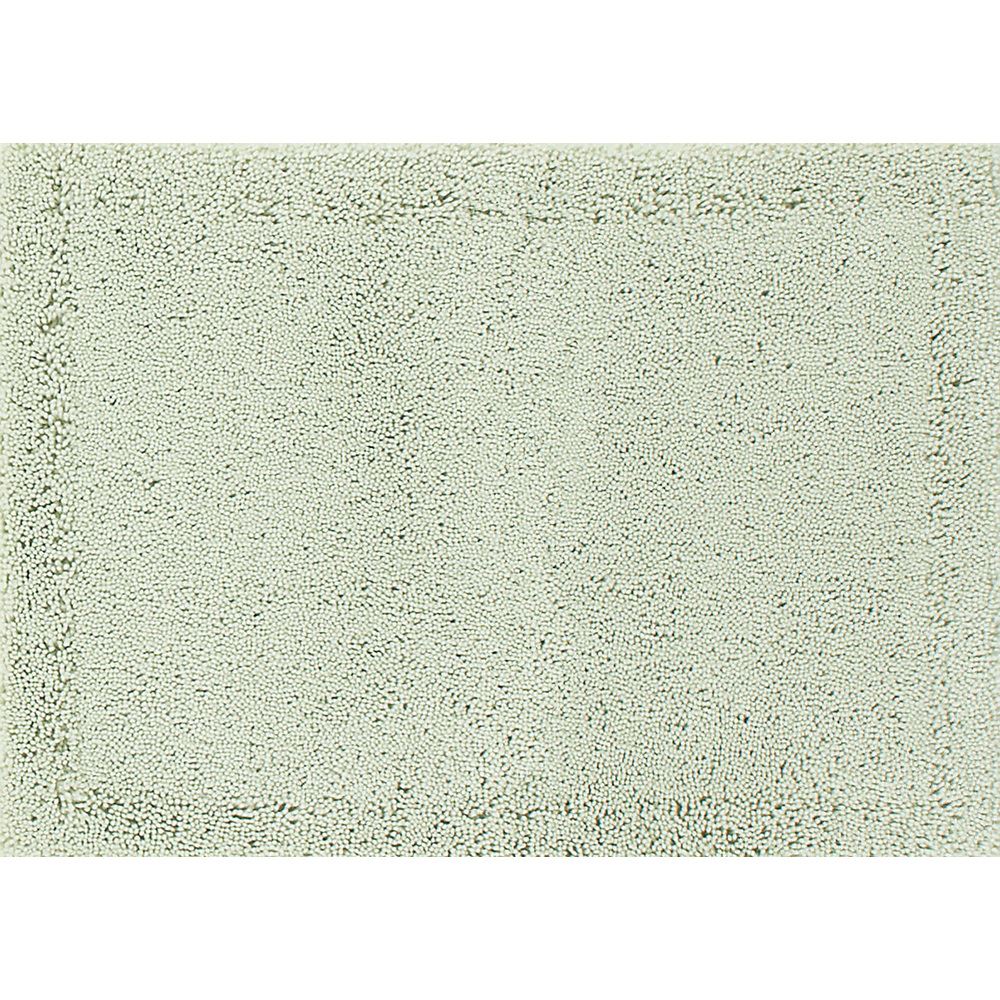 洗える バスマット 速乾 通販 実はすごいバスマット M 約 45×60cm センコー 吸水マット おふろマット お風呂マット 風呂場 足拭きマット マット 洗える | BACKYARD FAMILY | 03