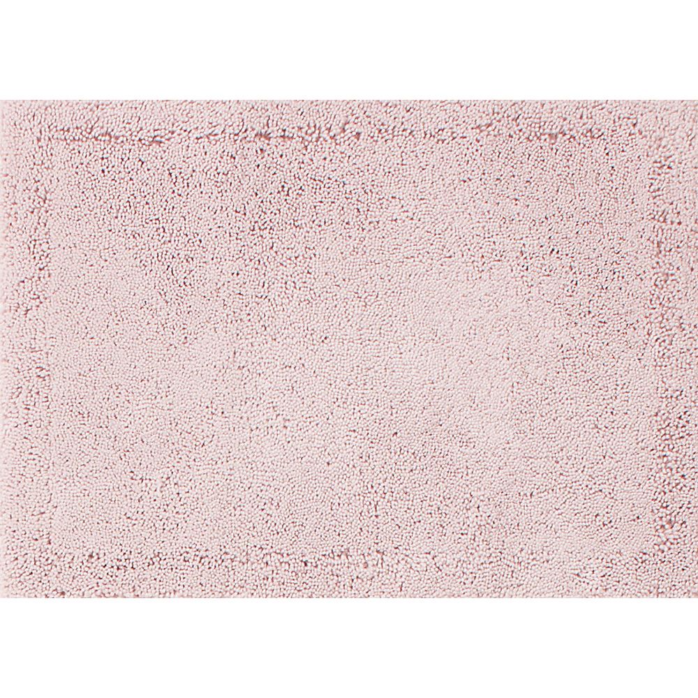 洗える バスマット 速乾 通販 実はすごいバスマット M 約 45×60cm センコー 吸水マット おふろマット お風呂マット 風呂場 足拭きマット マット 洗える | BACKYARD FAMILY | 04