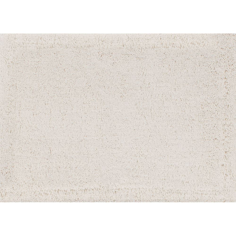 洗える バスマット 速乾 通販 実はすごいバスマット M 約 45×60cm センコー 吸水マット おふろマット お風呂マット 風呂場 足拭きマット マット 洗える | BACKYARD FAMILY | 05