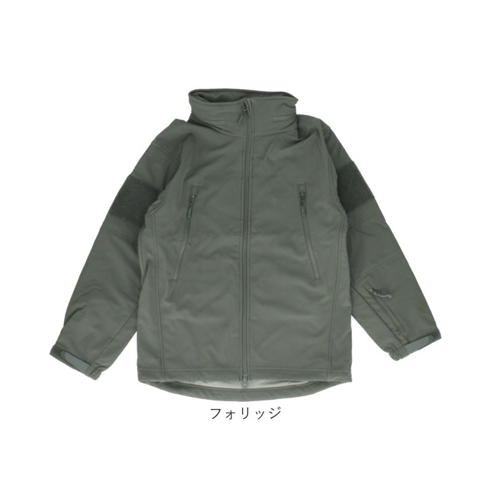 ミリタリージャケット メンズ 通販 フィールドジャケット ジャケット