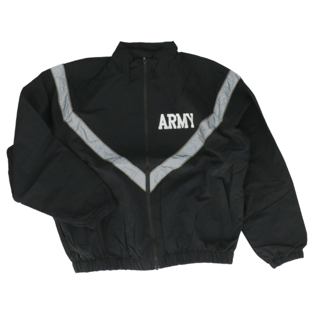 ウィンドブレーカー ARMY IPFU ウィンドブレーカー メンズ 通販 メンズジャケット ジャケット ウインドブレーカー ランニンウェア ランニンウエア |  | 04