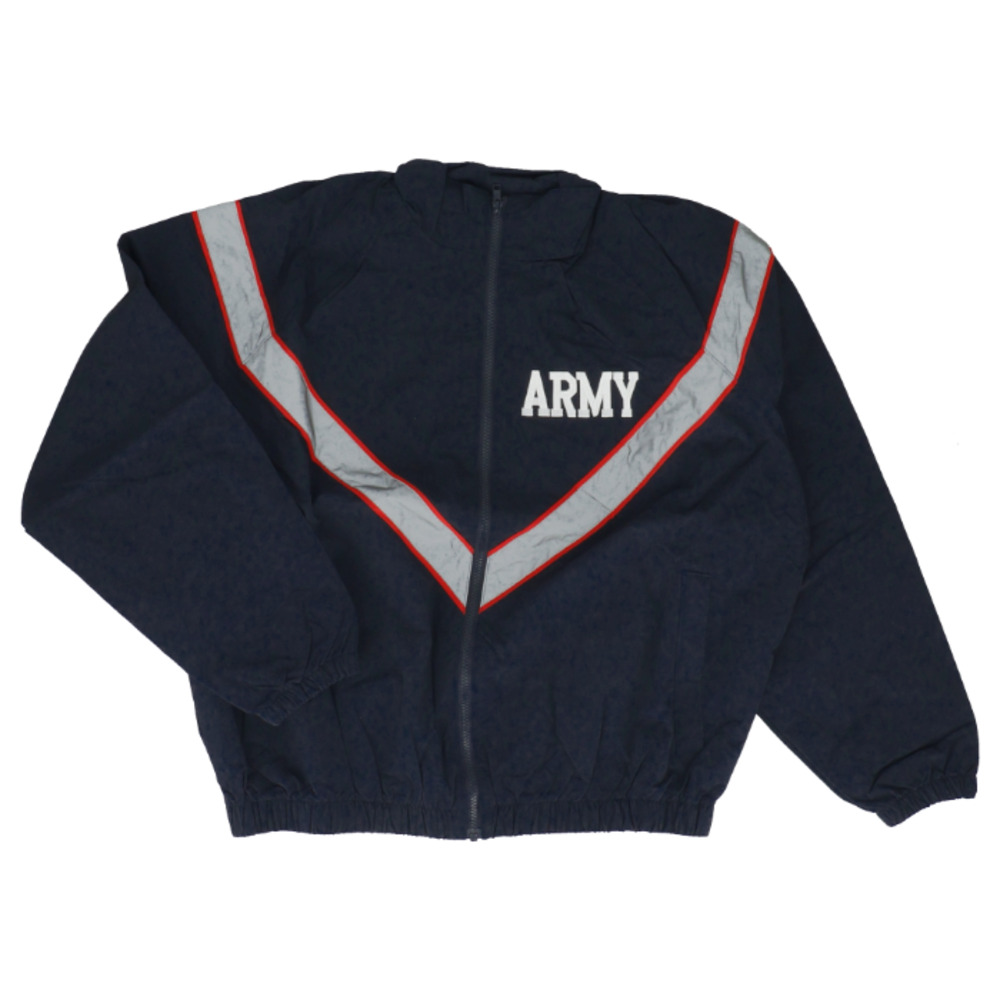 ウィンドブレーカー ARMY IPFU ウィンドブレーカー メンズ 通販 メンズジャケット ジャケット ウインドブレーカー ランニンウェア ランニンウエア |  | 02