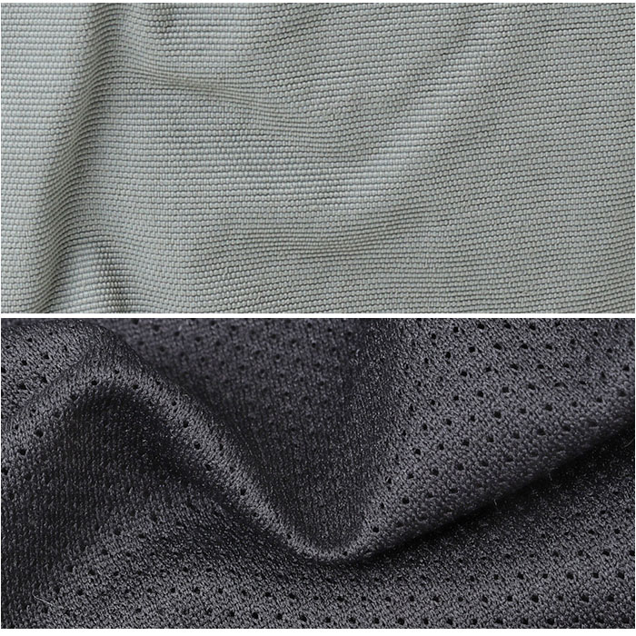 ウィンドブレーカー ARMY IPFU ウィンドブレーカー メンズ 通販 メンズジャケット ジャケット ウインドブレーカー ランニンウェア ランニンウエア |  | 14