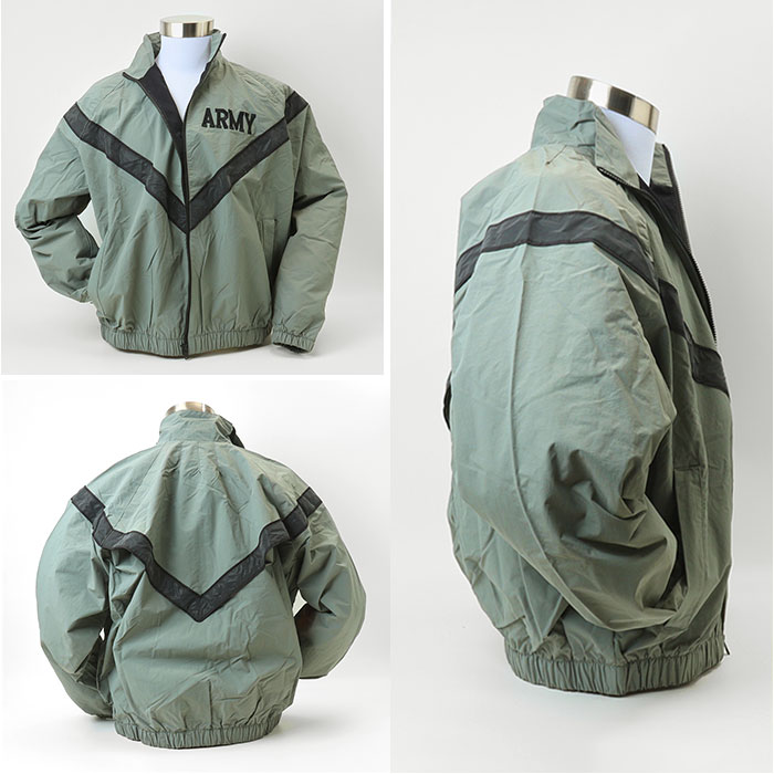 ウィンドブレーカー ARMY IPFU ウィンドブレーカー メンズ 通販 メンズジャケット ジャケット ウインドブレーカー ランニンウェア ランニンウエア |  | 16