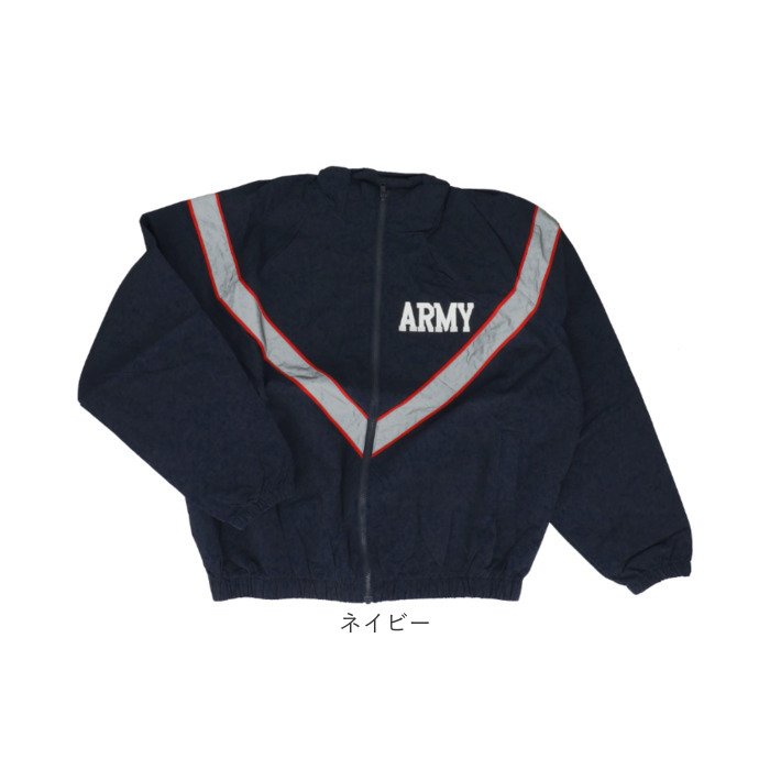 ウィンドブレーカー ARMY IPFU ウィンドブレーカー メンズ 通販 メンズジャケット ジャケット ウインドブレーカー ランニンウェア ランニンウエア |  | 19