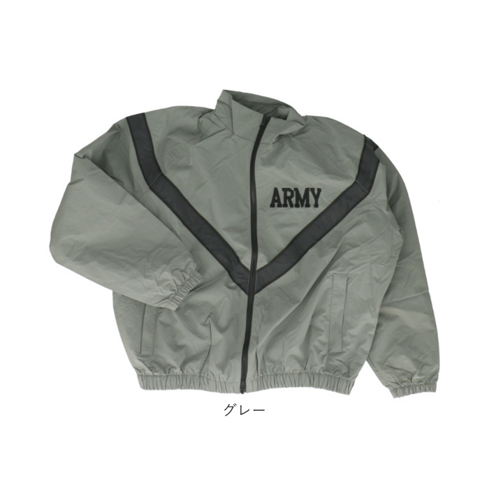 ウィンドブレーカー ARMY IPFU ウィンドブレーカー メンズ 通販 メンズジャケット ジャケット ウインドブレーカー ランニンウェア ランニンウエア |  | 20