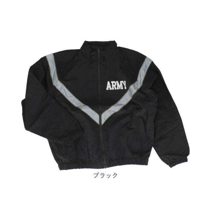 ウィンドブレーカー ARMY IPFU ウィンドブレーカー メンズ 通販 メンズジャケット ジャケット ウインドブレーカー ランニンウェア ランニンウエア |  | 21