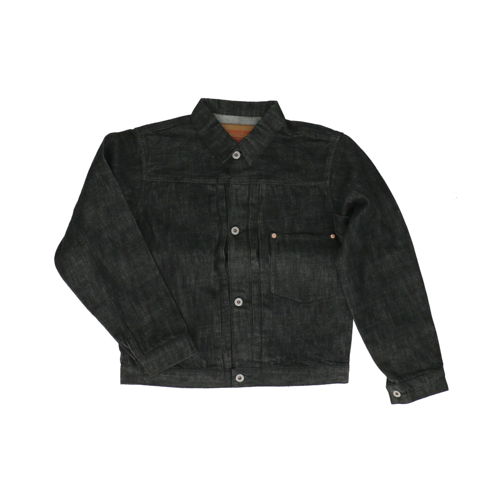 デニムジャケット 大戦モデル 通販 デニム ジャケット カジュアルジャケット gジャン Gジャン ジージャン ミリタリー カジュアル 羽織 デニムジャケット |  | 02