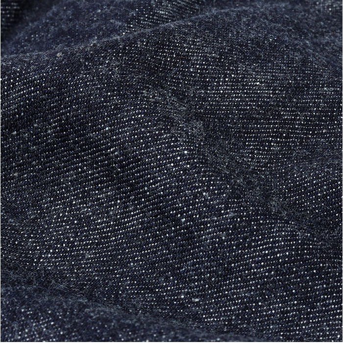 デニムジャケット 大戦モデル 通販 デニム ジャケット カジュアルジャケット gジャン Gジャン ジージャン ミリタリー カジュアル 羽織 デニムジャケット |  | 13