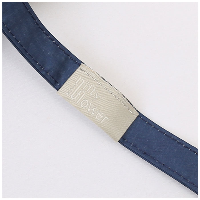 サントス 通販サントス santos 晴雨兼用傘 雨傘 日傘 長傘 傘 かさ カサ グラスファイバー傘 ワンタッチ傘 ジャンプ傘 ジャンプ式 レディース 99% サントス | SANTOS DE CARTIER | 25