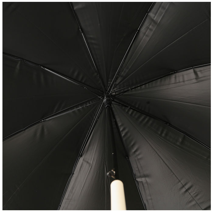 サントス 通販サントス santos 晴雨兼用傘 雨傘 日傘 長傘 傘 かさ カサ グラスファイバー傘 ワンタッチ傘 ジャンプ傘 ジャンプ式 レディース 99% サントス | SANTOS DE CARTIER | 22