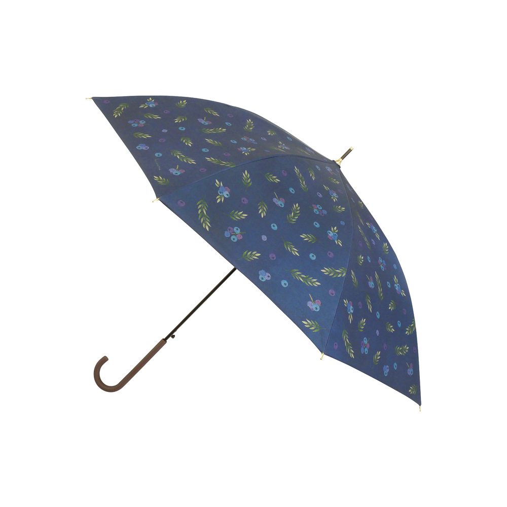 長傘 晴雨兼用 通販 晴雨兼用傘 晴雨兼用長傘 UVカット ジャンプ式 雨傘 晴れ雨兼用傘 55cm JK-168 日傘 ひがさ 遮光 かさ カサ 婦人傘 紫外線対策 長傘 |  | 08