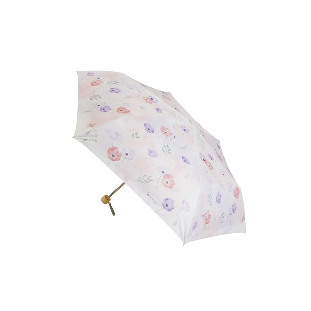 折りたたみ傘 晴雨兼用 通販 折り畳み傘 晴雨兼用傘 晴雨兼用折りたたみ傘 晴雨兼用折り畳み傘 手動開閉 手開き 55cm 雨傘 晴れ雨兼用傘 JK-169  折りたたみ傘 |  | 02