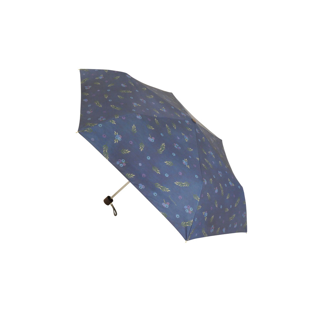 折りたたみ傘 晴雨兼用 通販 折り畳み傘 晴雨兼用傘 晴雨兼用折りたたみ傘 晴雨兼用折り畳み傘 手動開閉 手開き 55cm 雨傘 晴れ雨兼用傘 JK-169  折りたたみ傘 |  | 08
