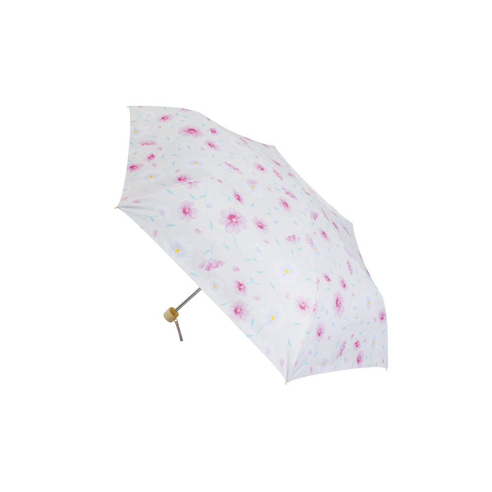 折りたたみ傘 晴雨兼用 通販 折り畳み傘 晴雨兼用傘 晴雨兼用折りたたみ傘 晴雨兼用折り畳み傘 手動開閉 手開き 55cm 雨傘 晴れ雨兼用傘 JK-169  折りたたみ傘 |  | 09
