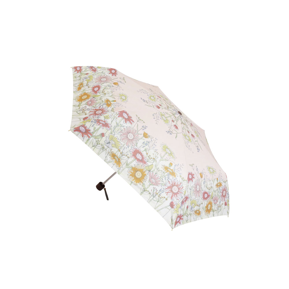折りたたみ傘 晴雨兼用 通販 折り畳み傘 晴雨兼用傘 晴雨兼用折りたたみ傘 晴雨兼用折り畳み傘 手動開閉 手開き 55cm 雨傘 晴れ雨兼用傘 JK-169  折りたたみ傘 |  | 04