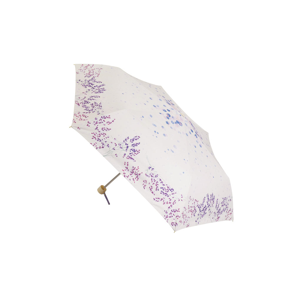 折りたたみ傘 晴雨兼用 通販 折り畳み傘 晴雨兼用傘 晴雨兼用折りたたみ傘 晴雨兼用折り畳み傘 手動開閉 手開き 55cm 雨傘 晴れ雨兼用傘 JK-169  折りたたみ傘 |  | 06