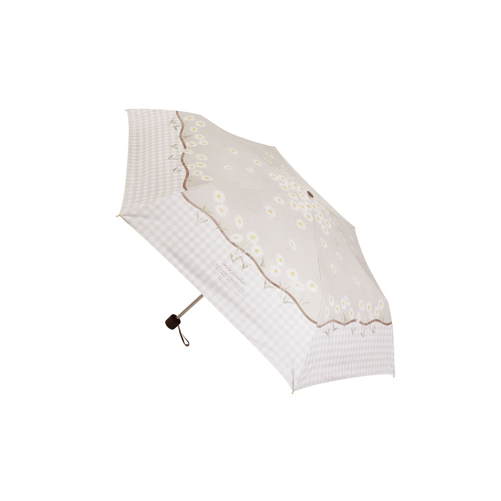 折りたたみ傘 晴雨兼用 通販 折り畳み傘 晴雨兼用傘 晴雨兼用折りたたみ傘 晴雨兼用折り畳み傘 手動開閉 手開き 55cm 雨傘 晴れ雨兼用傘 JK-169  折りたたみ傘 |  | 11