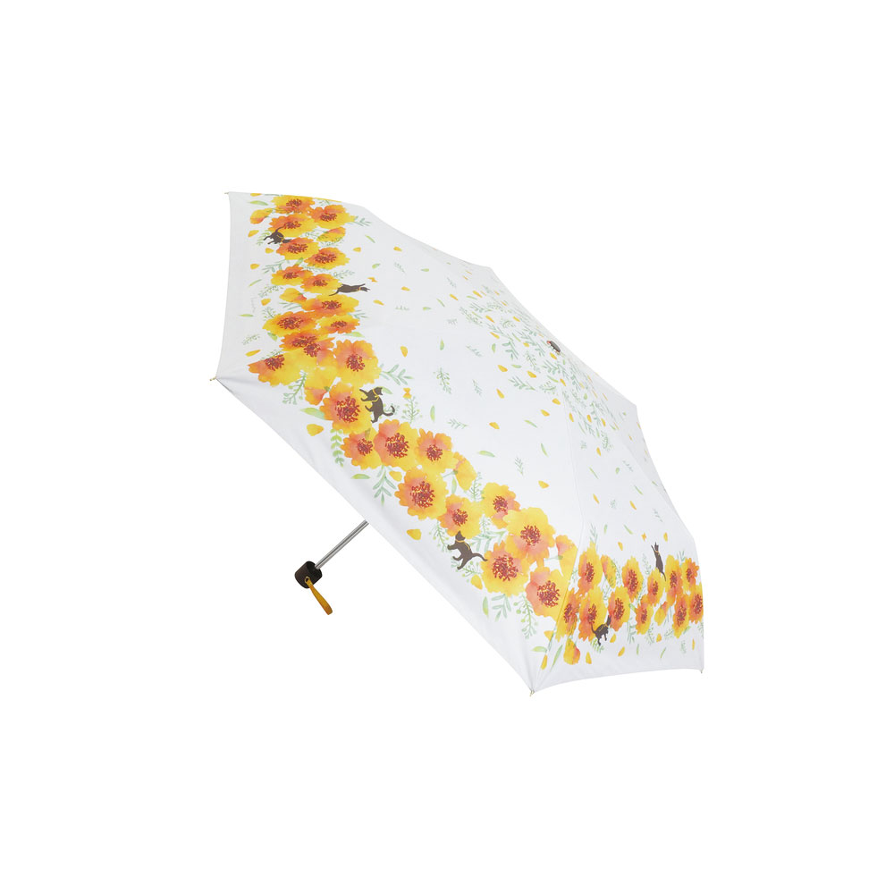 折りたたみ傘 晴雨兼用 通販 折り畳み傘 晴雨兼用傘 晴雨兼用折りたたみ傘 晴雨兼用折り畳み傘 手動開閉 手開き 55cm 雨傘 晴れ雨兼用傘 JK-169  折りたたみ傘 |  | 07